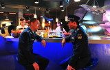 爱媛38号果冻橙是什么时候成熟